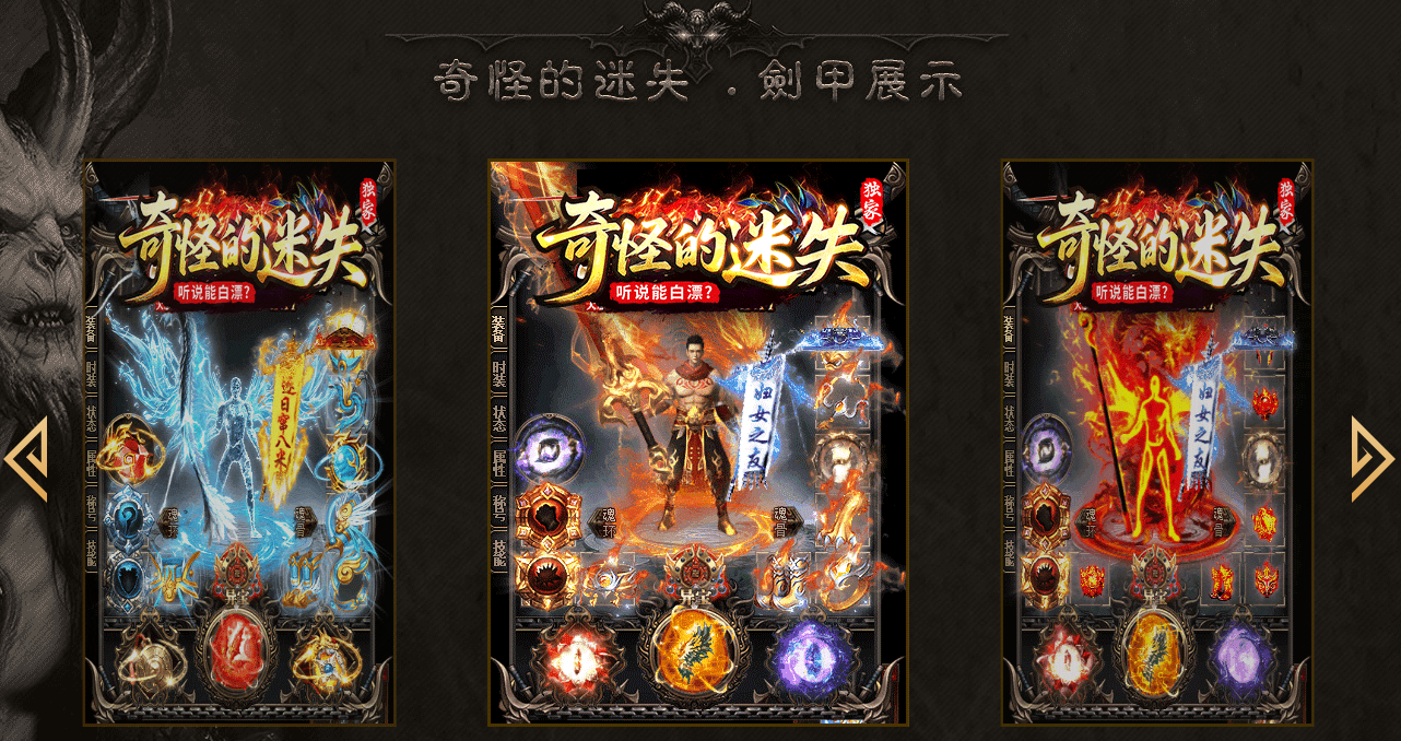 QQ图片20250724075438.png