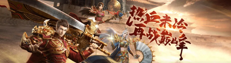 QQ截图20251006184414.png