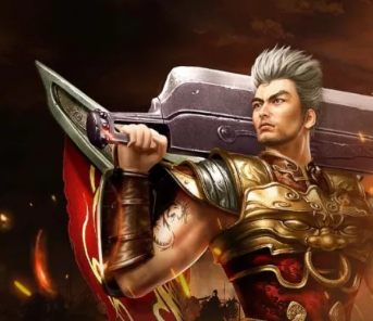 QQ截图20251006185321.png