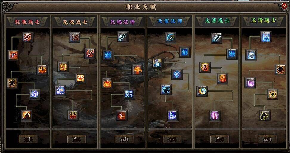 QQ图片20251006201602.jpg