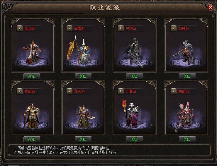 QQ图片20251006201617.jpg