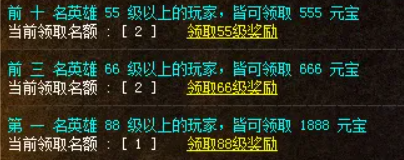 QQ截图20251009190910.png