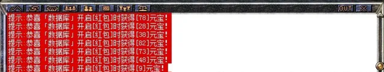 QQ截图20251009191025.png
