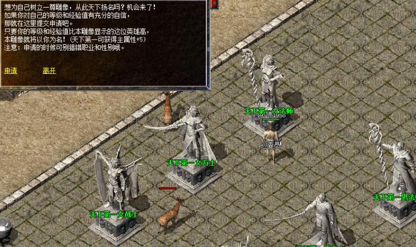 QQ截图20251009191206.png