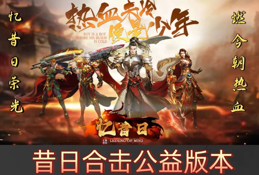 QQ截图20251011195459.png