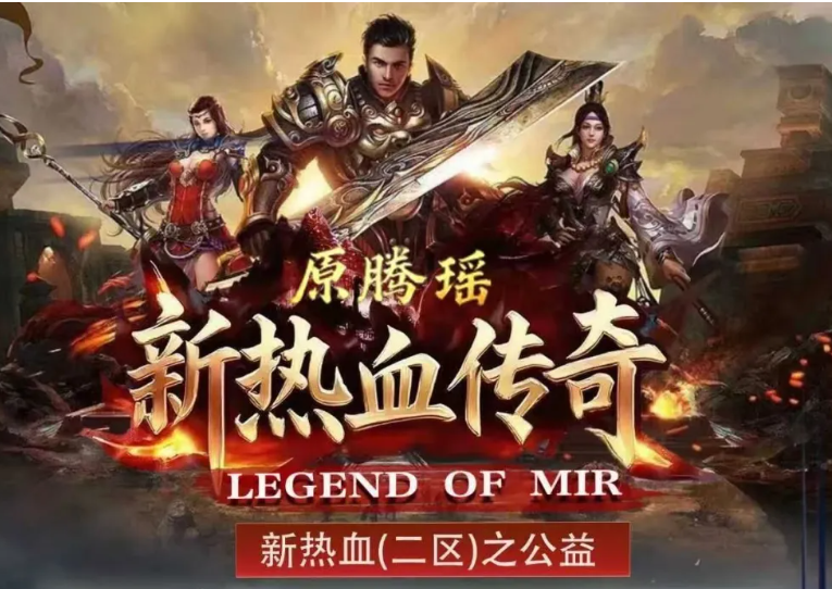 QQ截图20251011200000.png