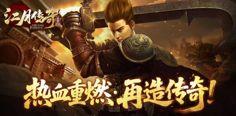 QQ截图20251012140155.png