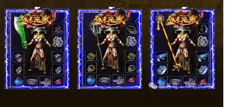 QQ截图20251016142817.png QQ截图20251016142817.png