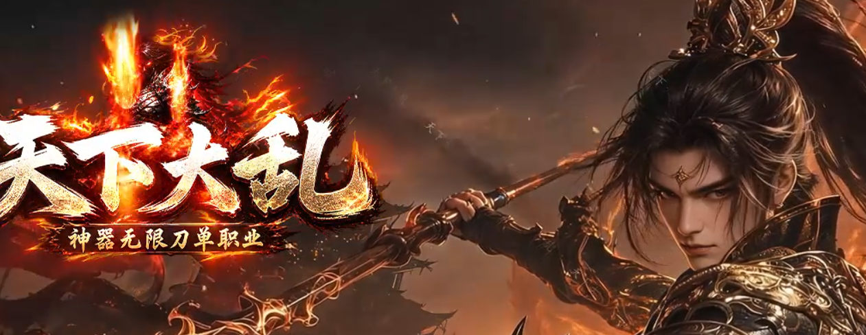 QQ20261005-001220.png