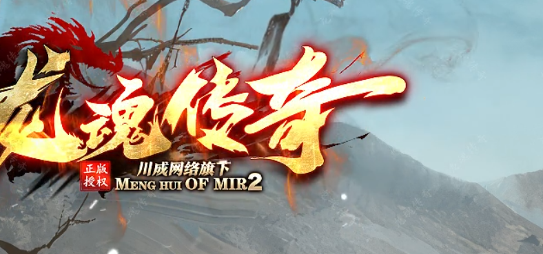 QQ20261005-001647.png